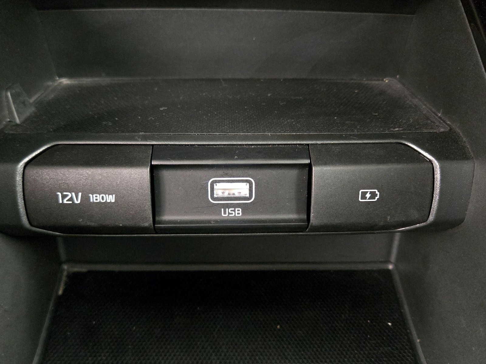 2020 Kia Telluride S - Photo 19