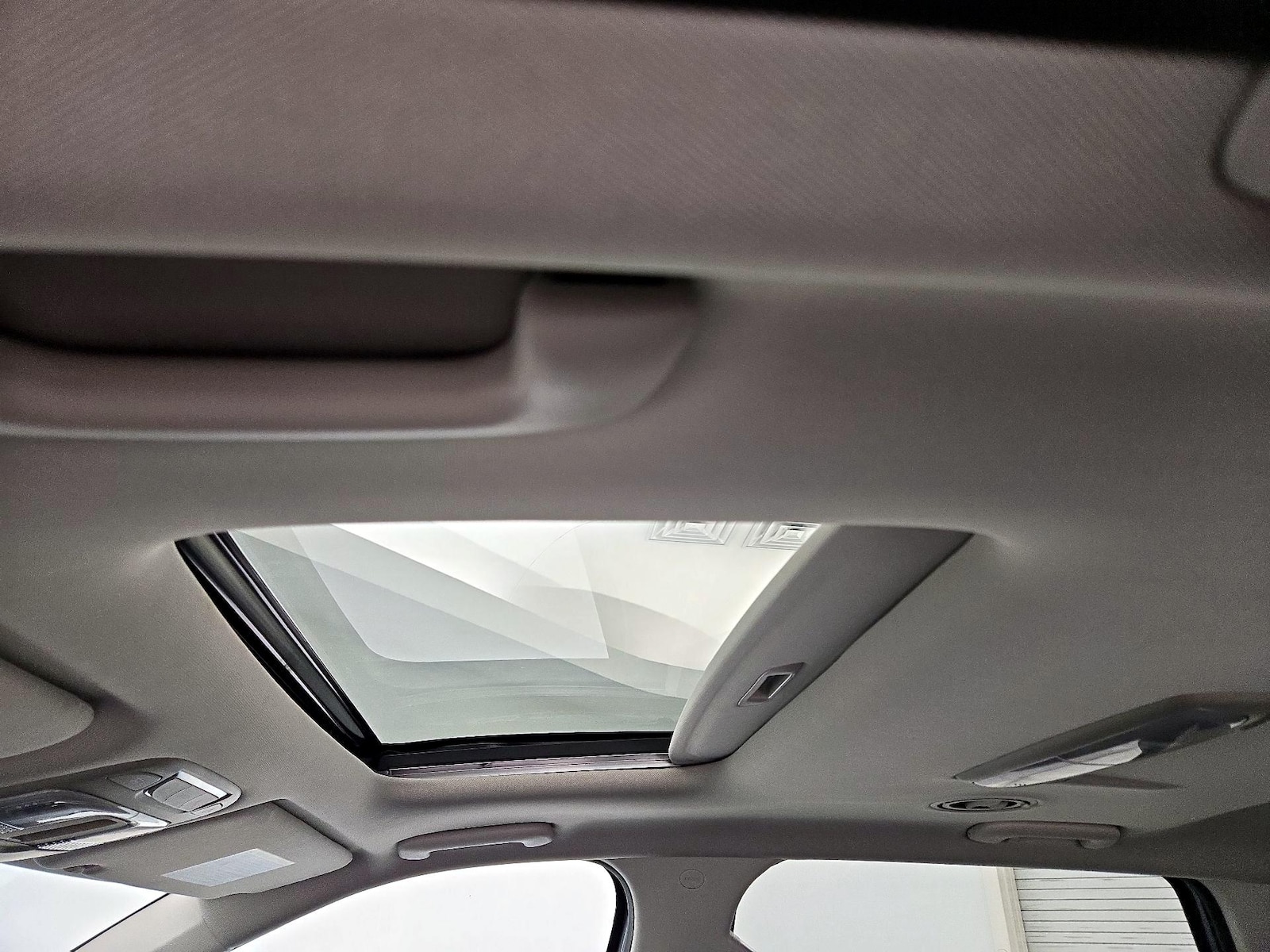 2020 Kia Telluride S - Photo 20