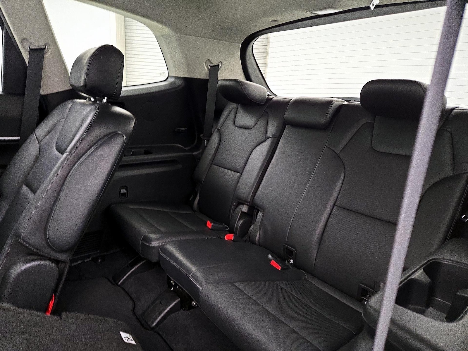 2020 Kia Telluride S - Photo 22