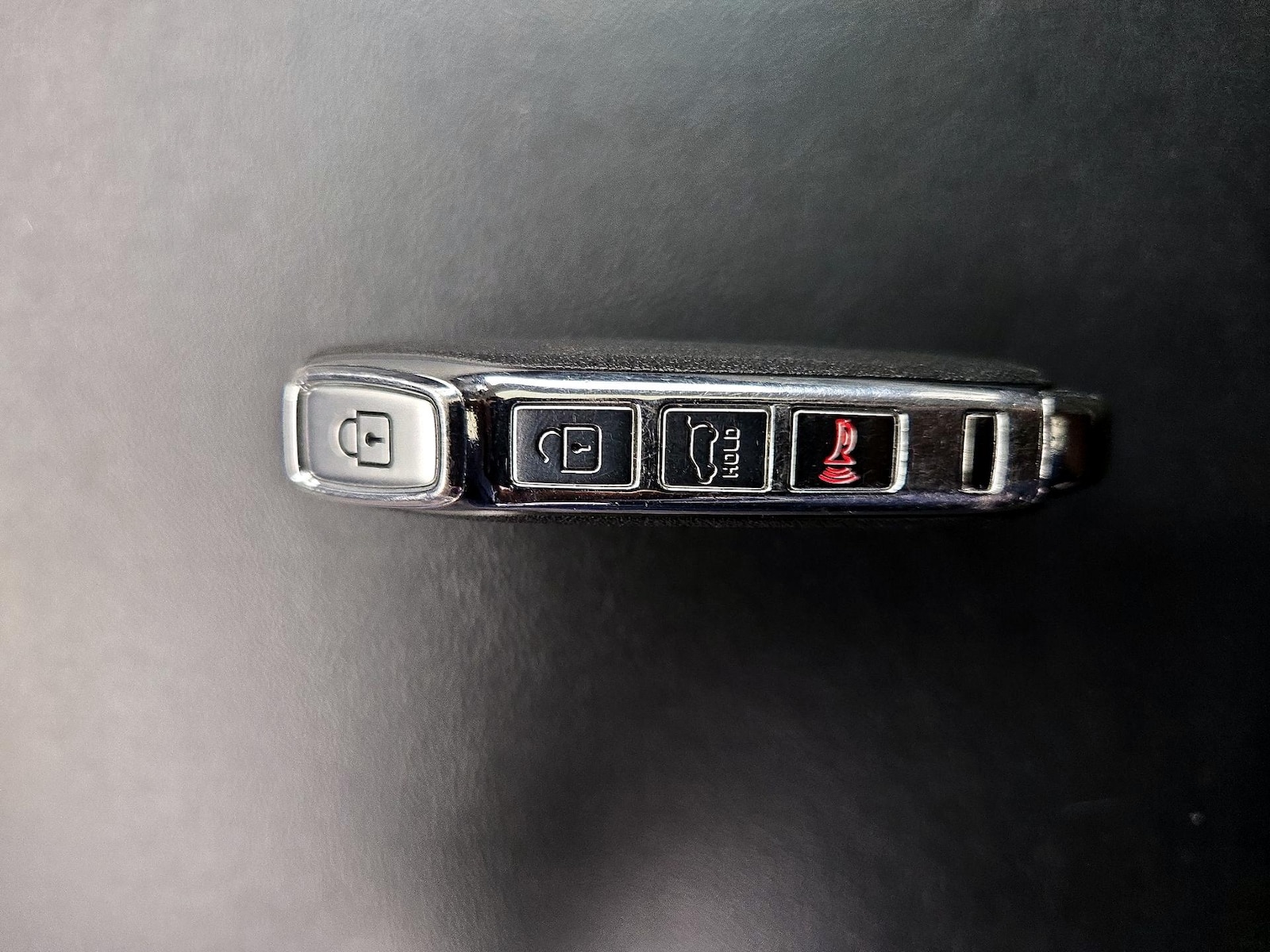 2020 Kia Telluride S - Photo 26