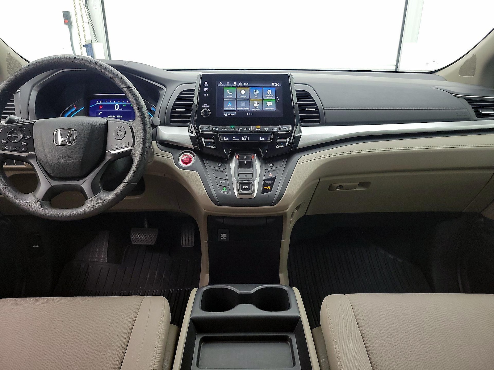 Photo 10
