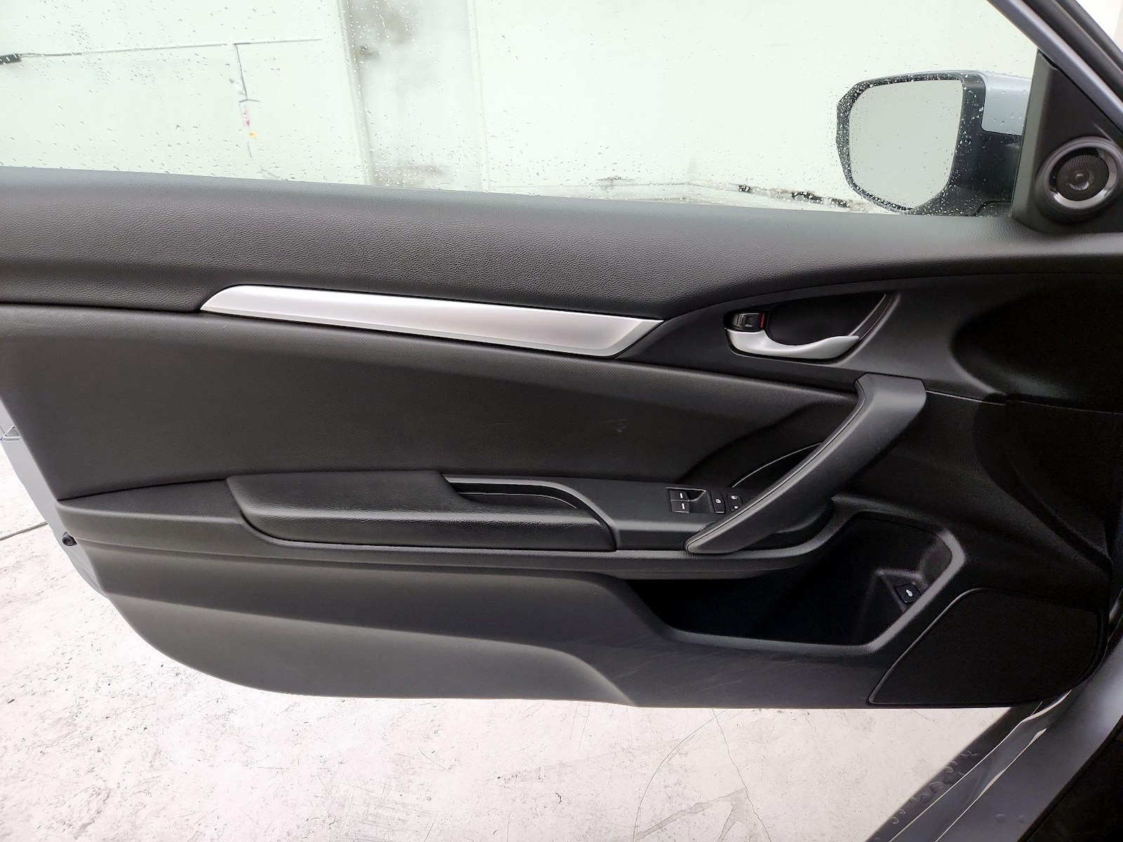 2019 Honda Civic Sport - Photo 13