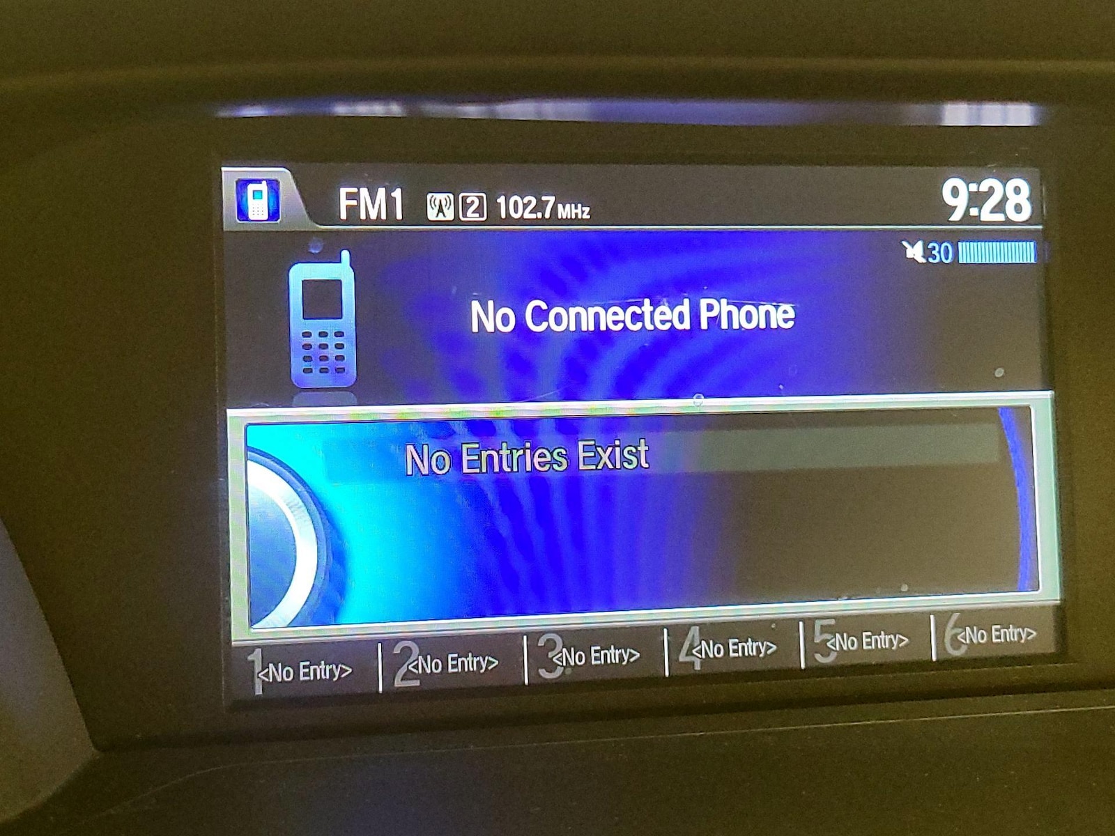 2017 Honda Accord LX - Photo 16