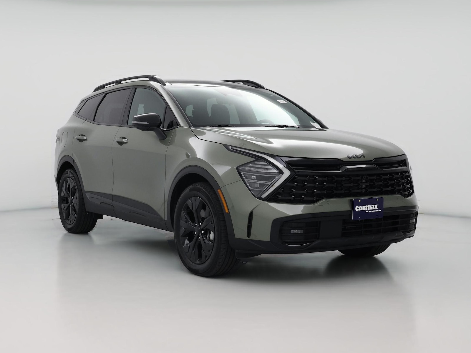 Smart Key & Power Hatch/Deck Lid