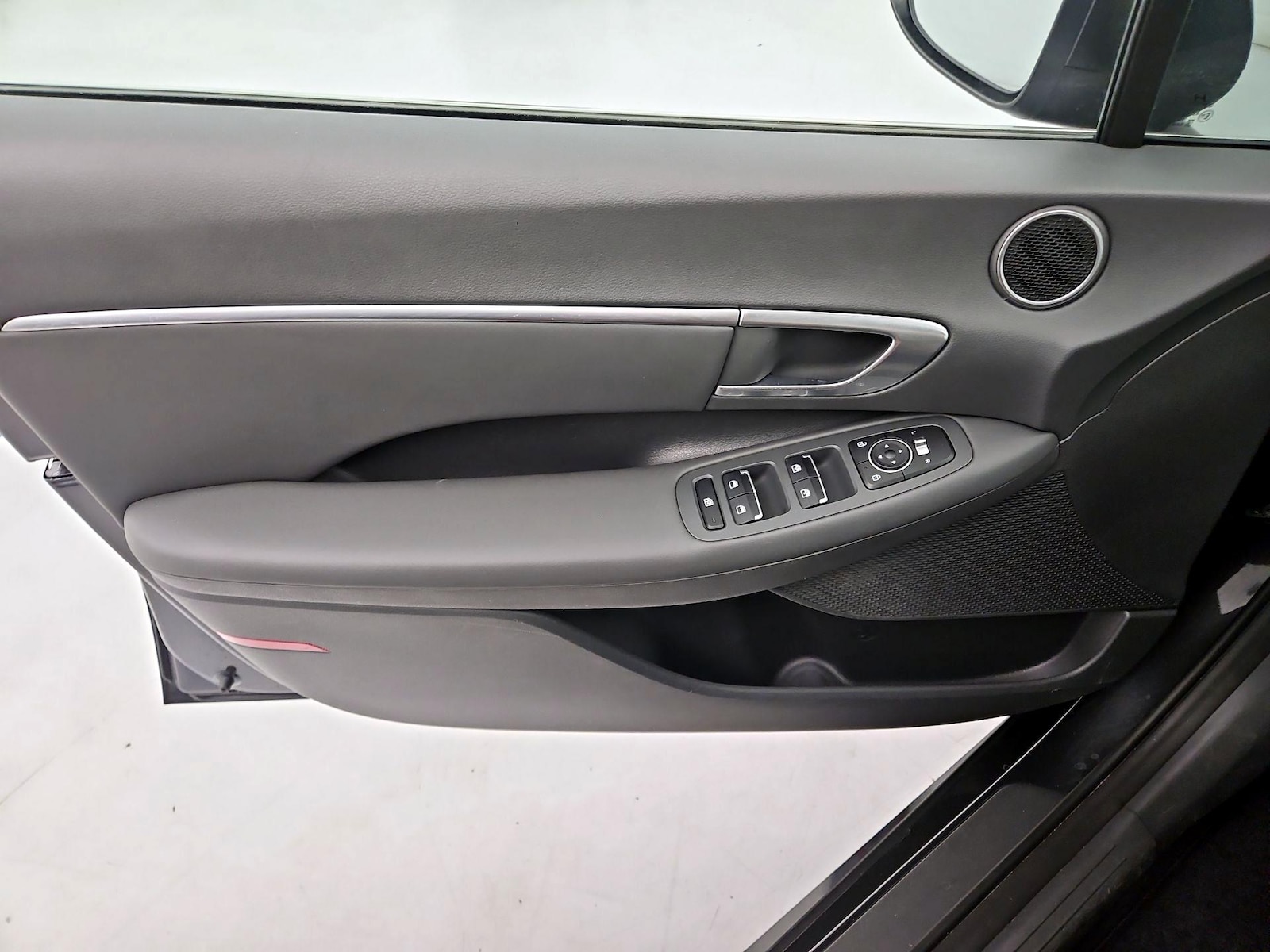 2021 Hyundai Sonata SEL - Photo 13