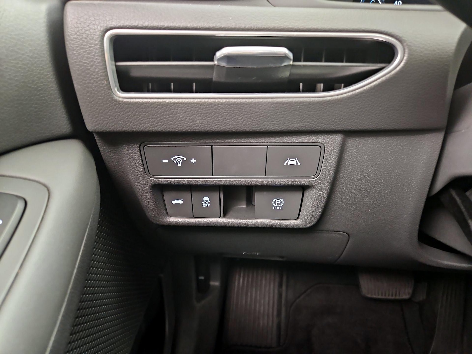 2021 Hyundai Sonata SEL - Photo 14