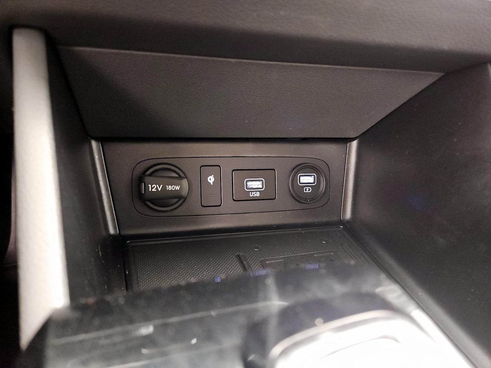 2021 Hyundai Sonata SEL - Photo 19