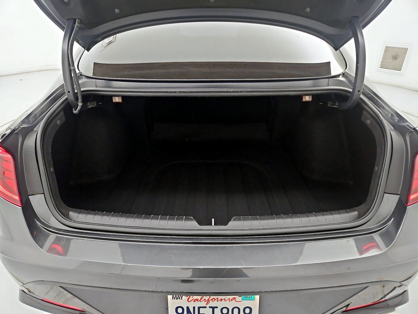 2021 Hyundai Sonata SEL - Photo 22