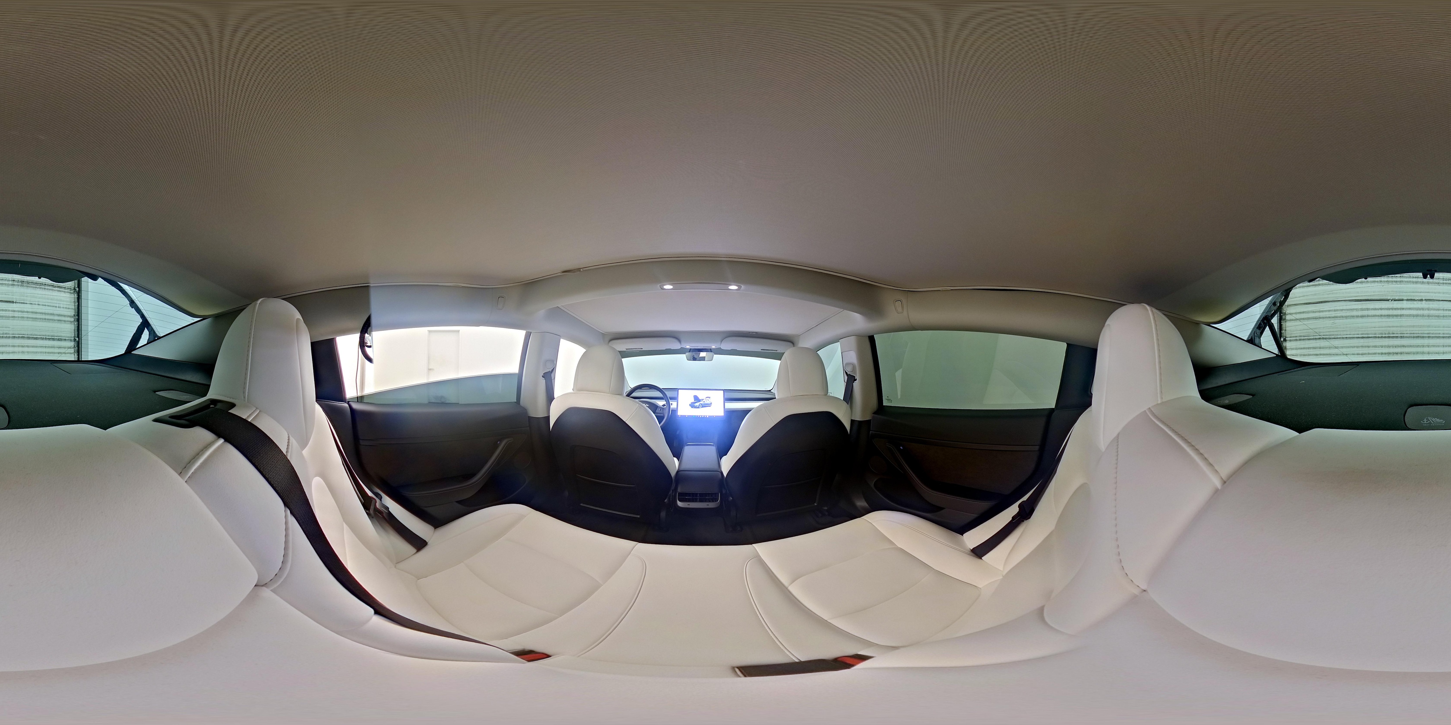 2022 Tesla Model 3 Long Range - Photo 25