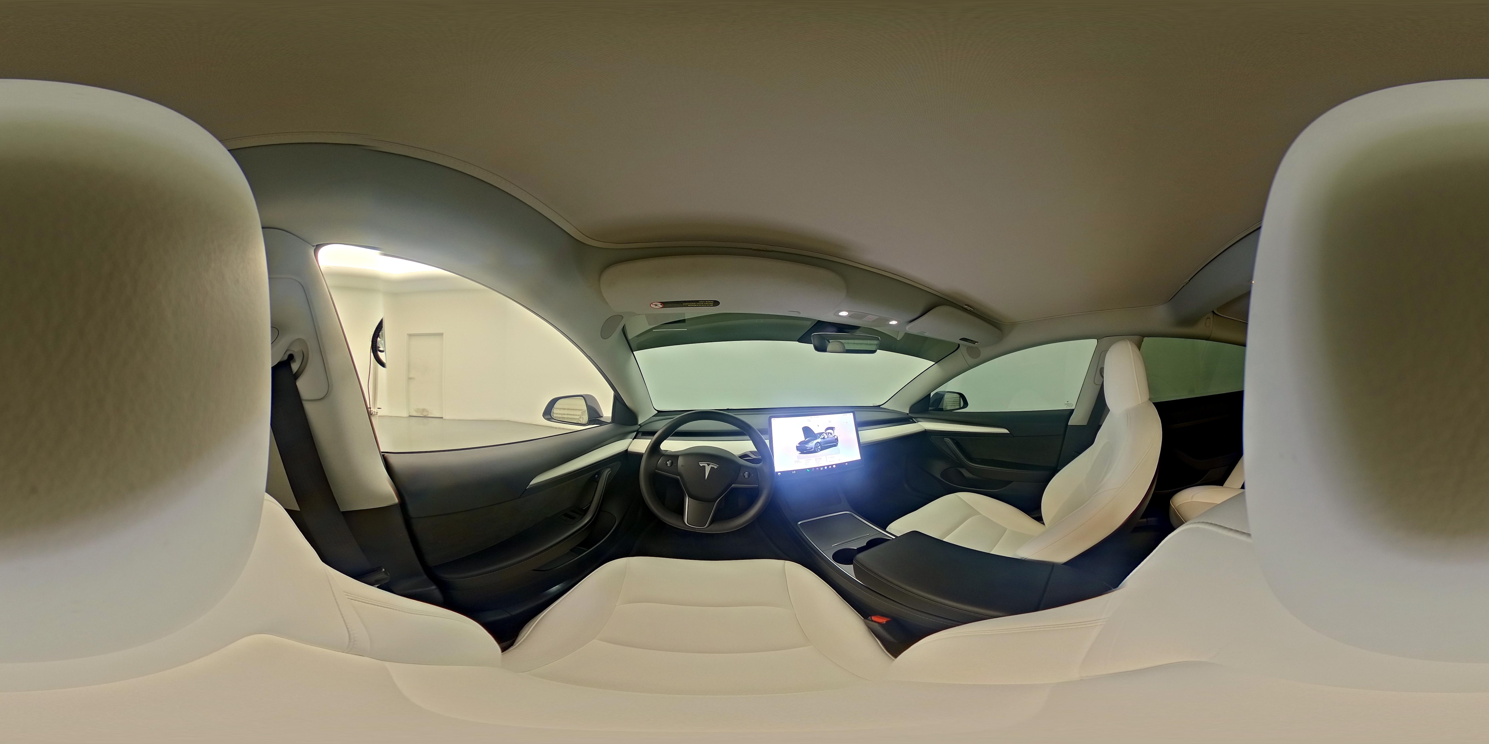 2022 Tesla Model 3 Long Range - Photo 26