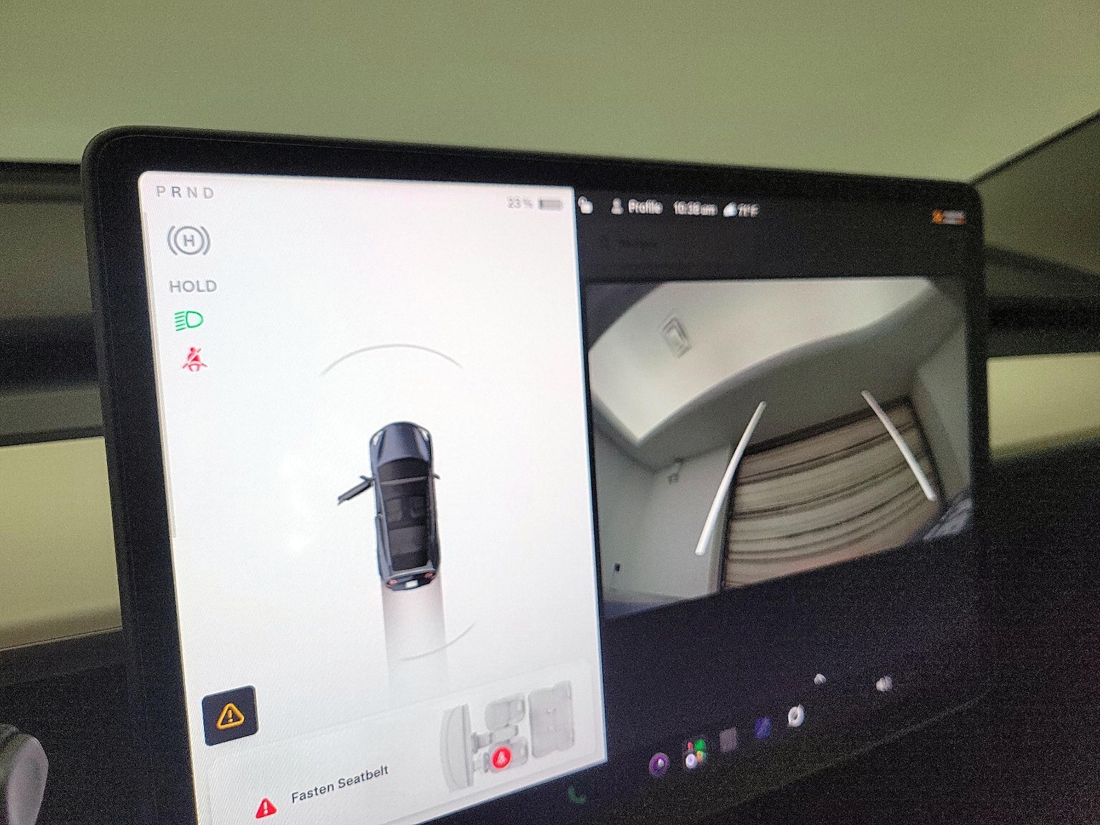 2022 Tesla Model 3 Long Range - Photo 15