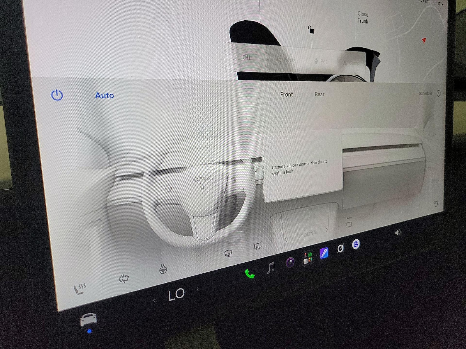 2022 Tesla Model 3 Long Range - Photo 17