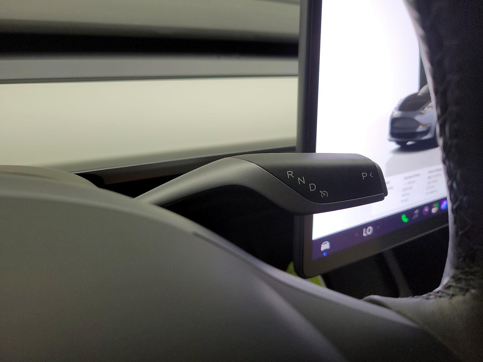 2022 Tesla Model 3 Long Range - Photo 18