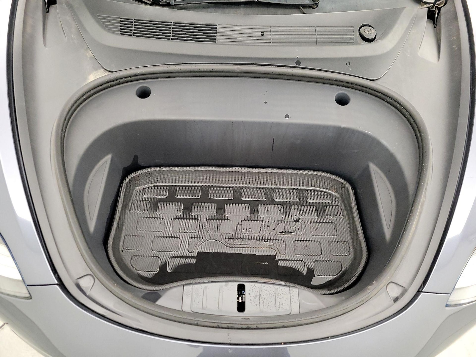 2022 Tesla Model 3 Long Range - Photo 22