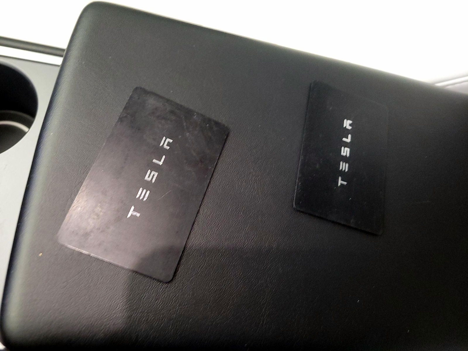 2022 Tesla Model 3 Long Range - Photo 23