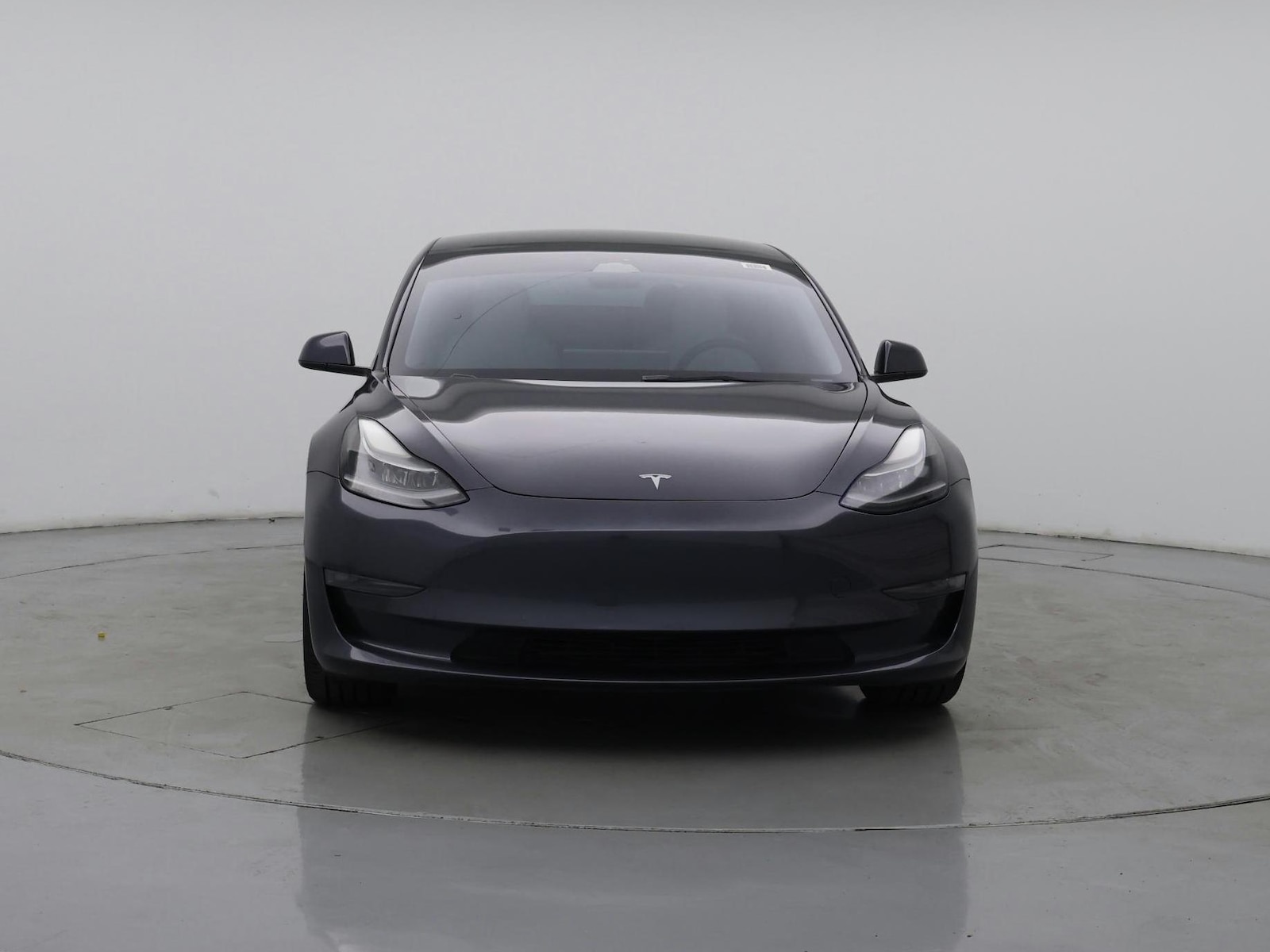 2022 Tesla Model 3 Long Range - Photo 6
