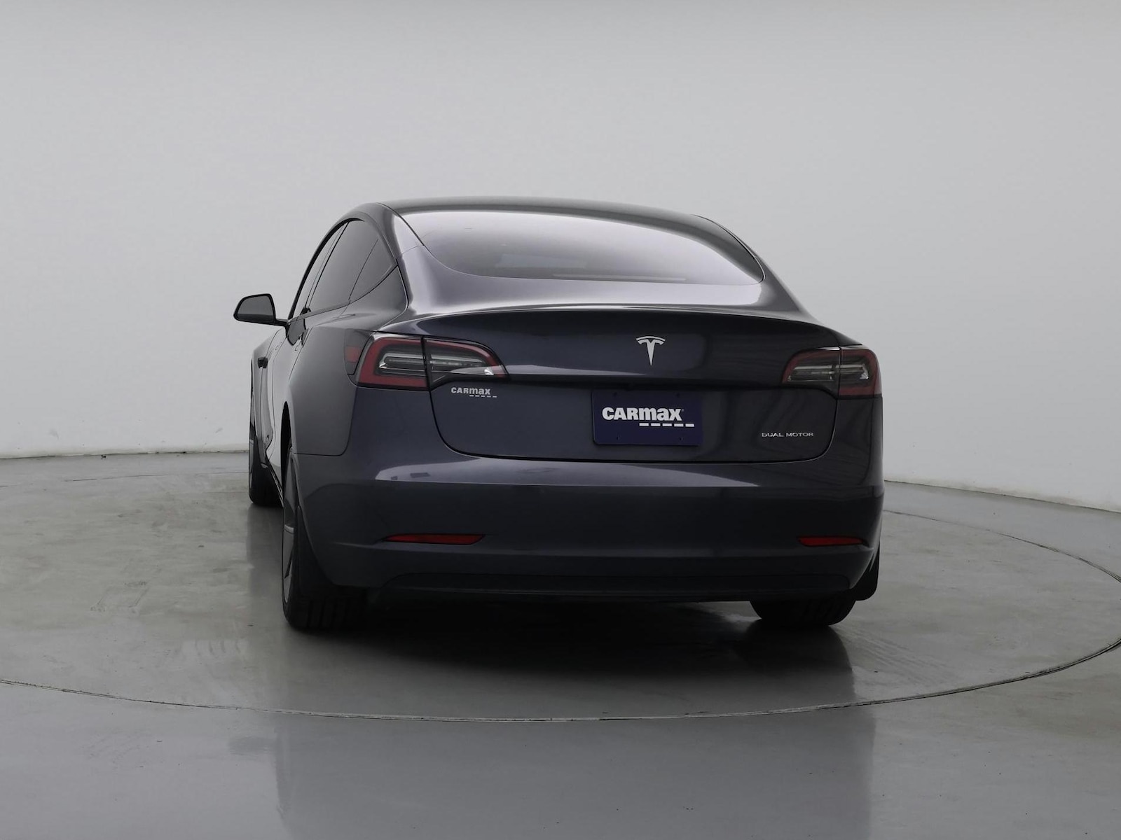 2022 Tesla Model 3 Long Range - Photo 7
