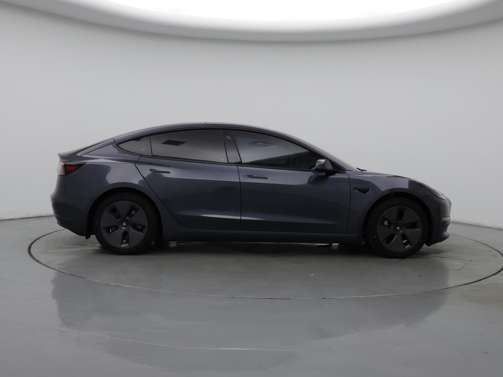 2022 Tesla Model 3 Long Range - Photo 8