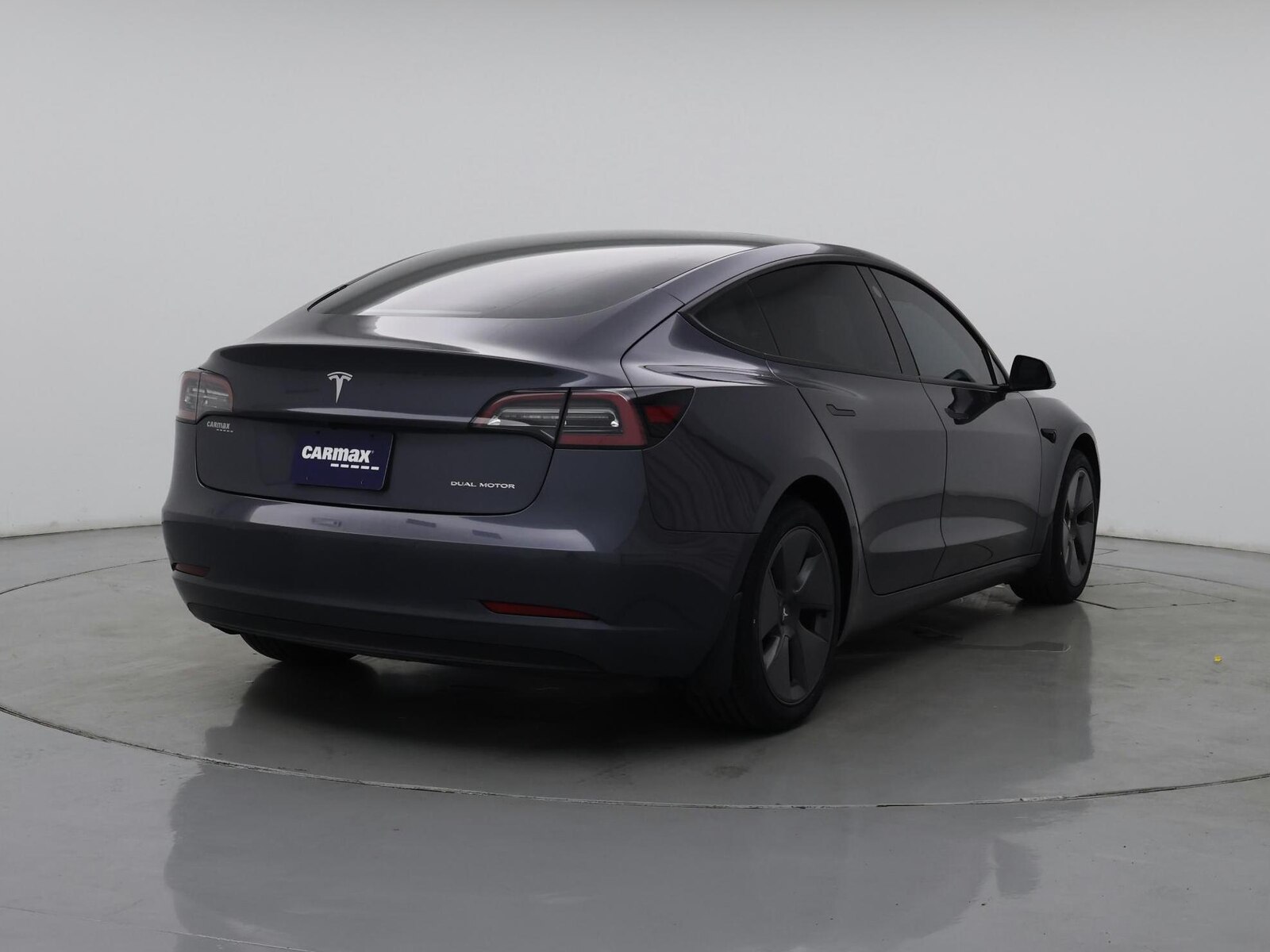 2022 Tesla Model 3 Long Range - Photo 9