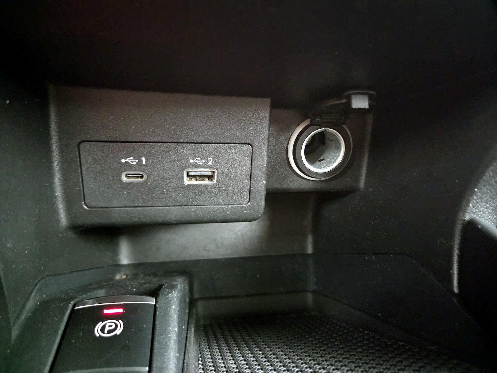 2021 Nissan Kicks SV - Photo 18