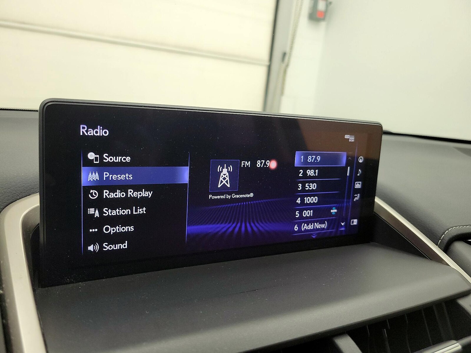 2019 Lexus NX 300 - Photo 17