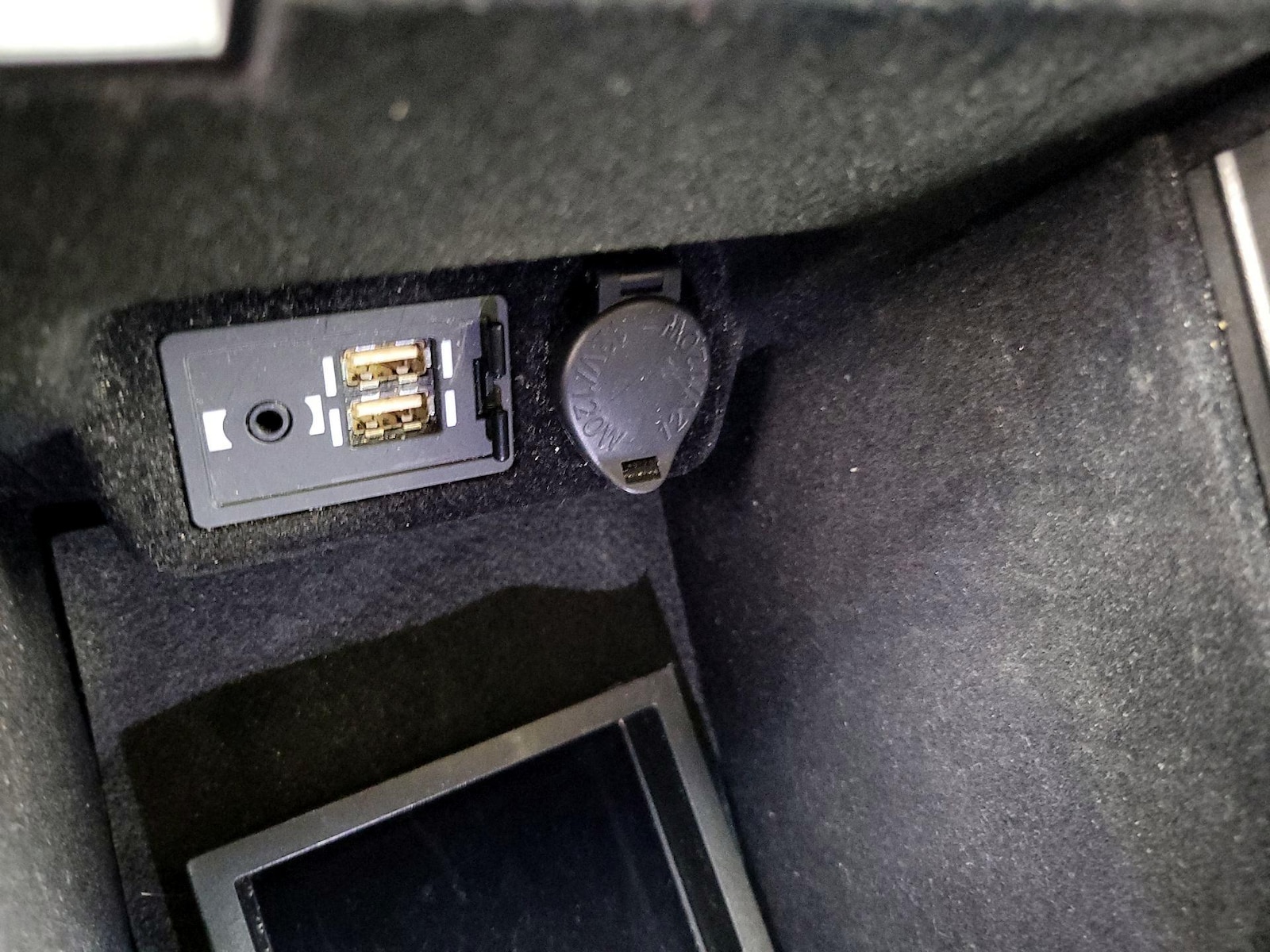 2019 Lexus NX 300 - Photo 20
