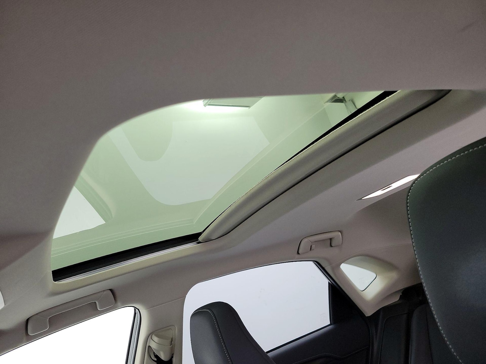 2019 Lexus NX 300 - Photo 21