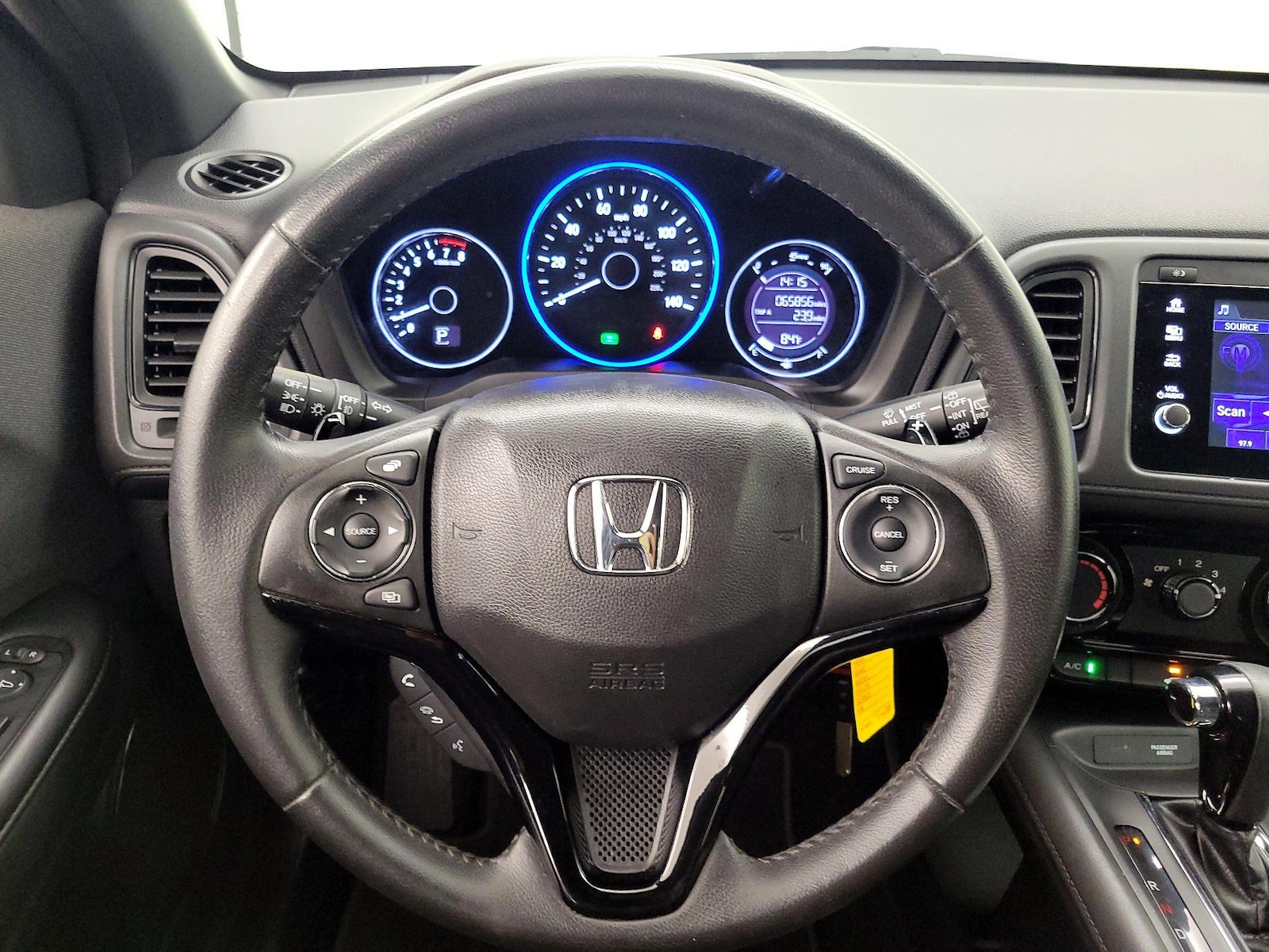 Bluetooth Technology