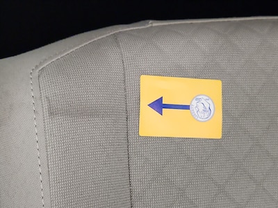 Condition detail