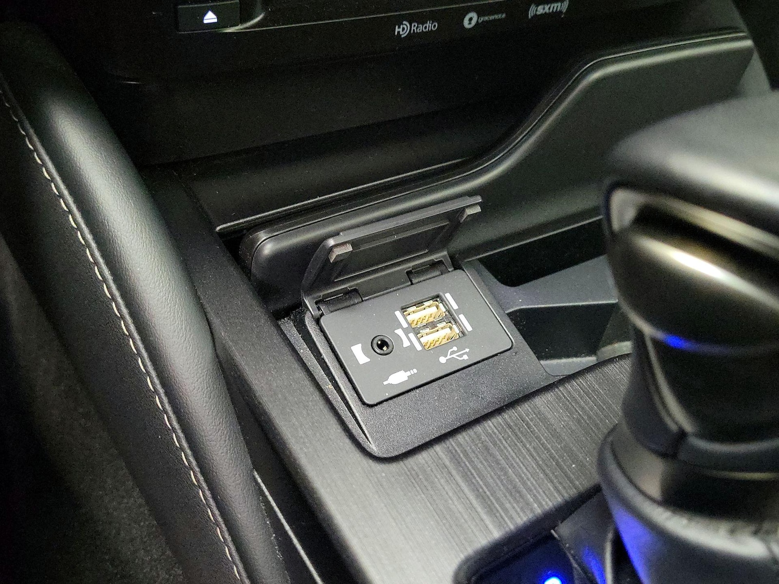 2021 Lexus ES 350 - Photo 20