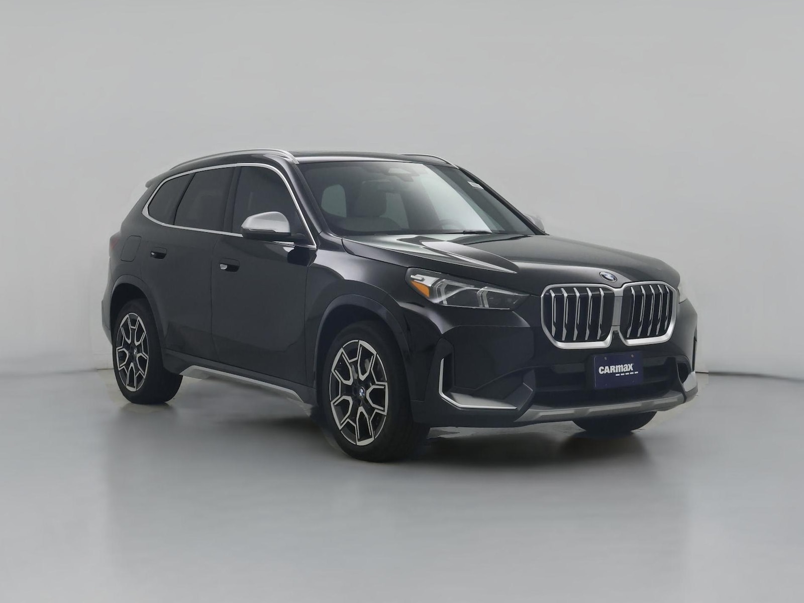 2024 BMW X1 28i