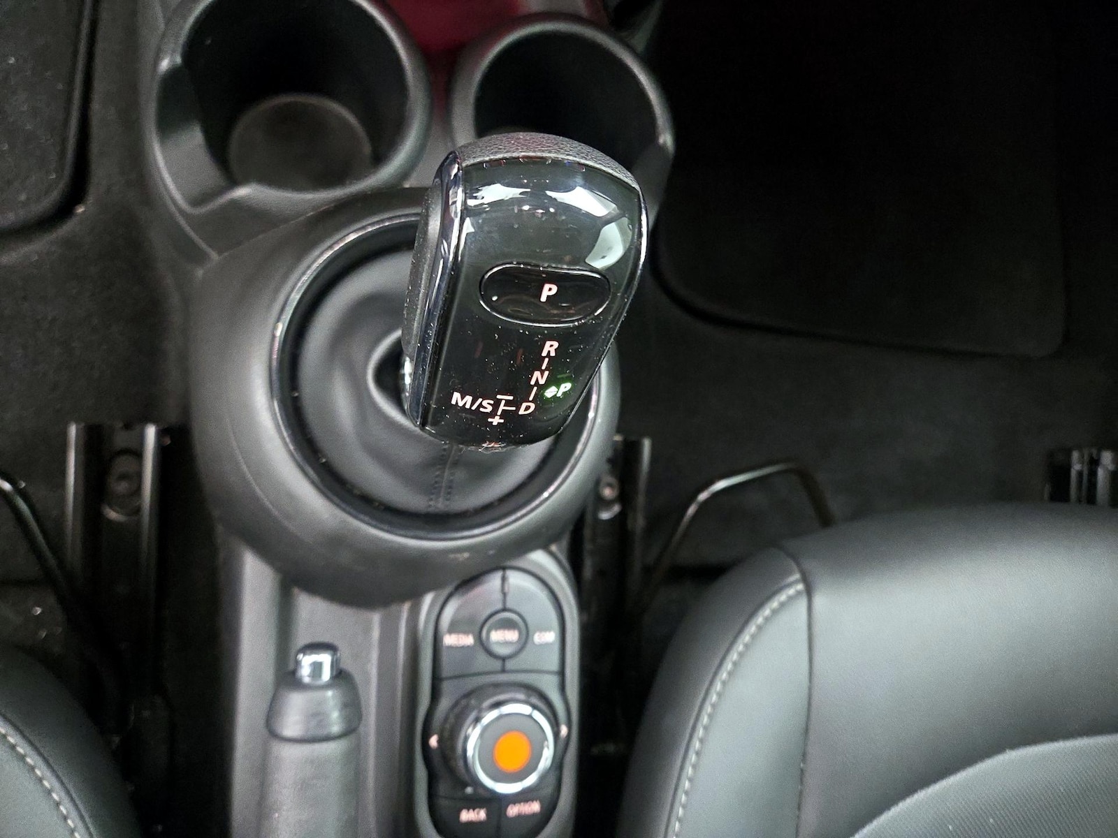 Photo 18