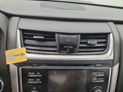 Condition detail