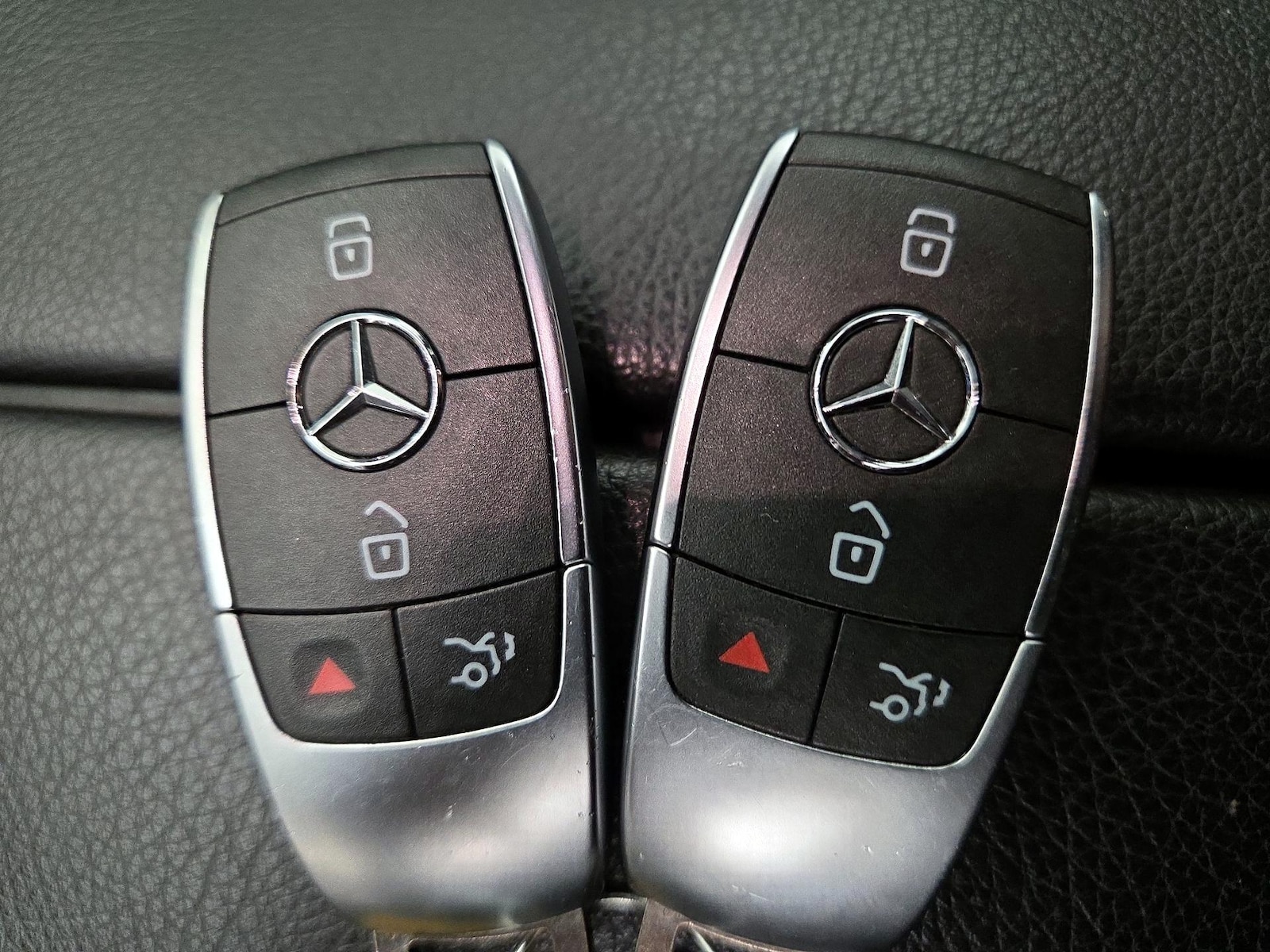 2022 Mercedes-Benz GLB Base - Photo 25