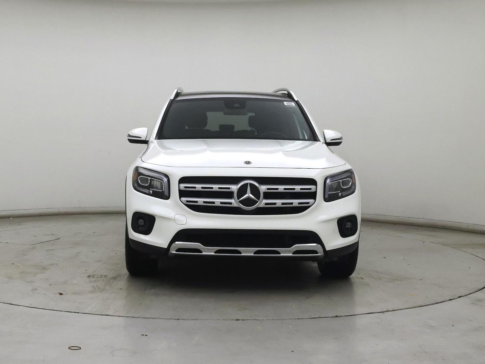 2022 Mercedes-Benz GLB Base - Photo 6