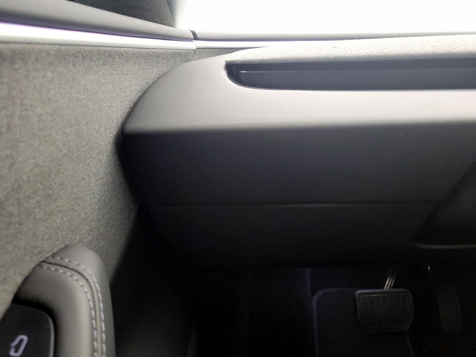 2025 Tesla Model 3 Long Range - Photo 14