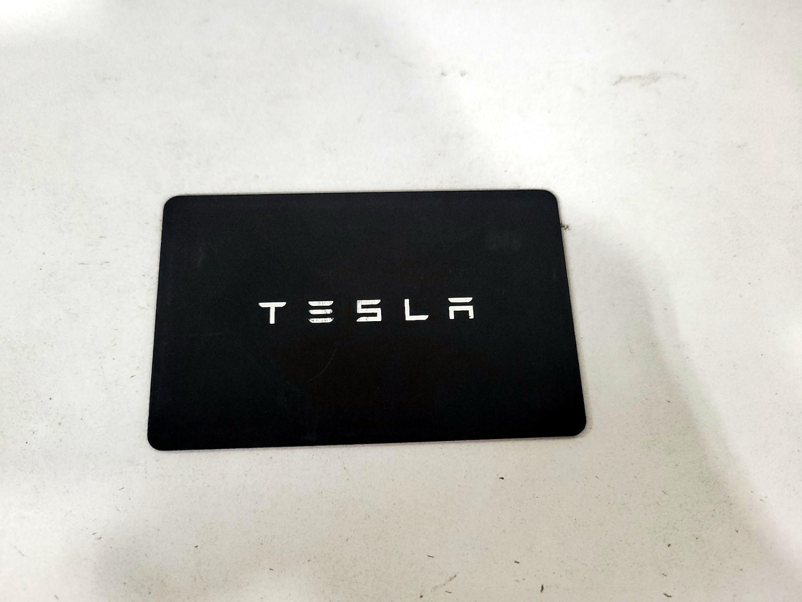 2025 Tesla Model 3 Long Range - Photo 25