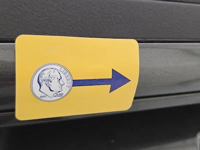 Condition detail