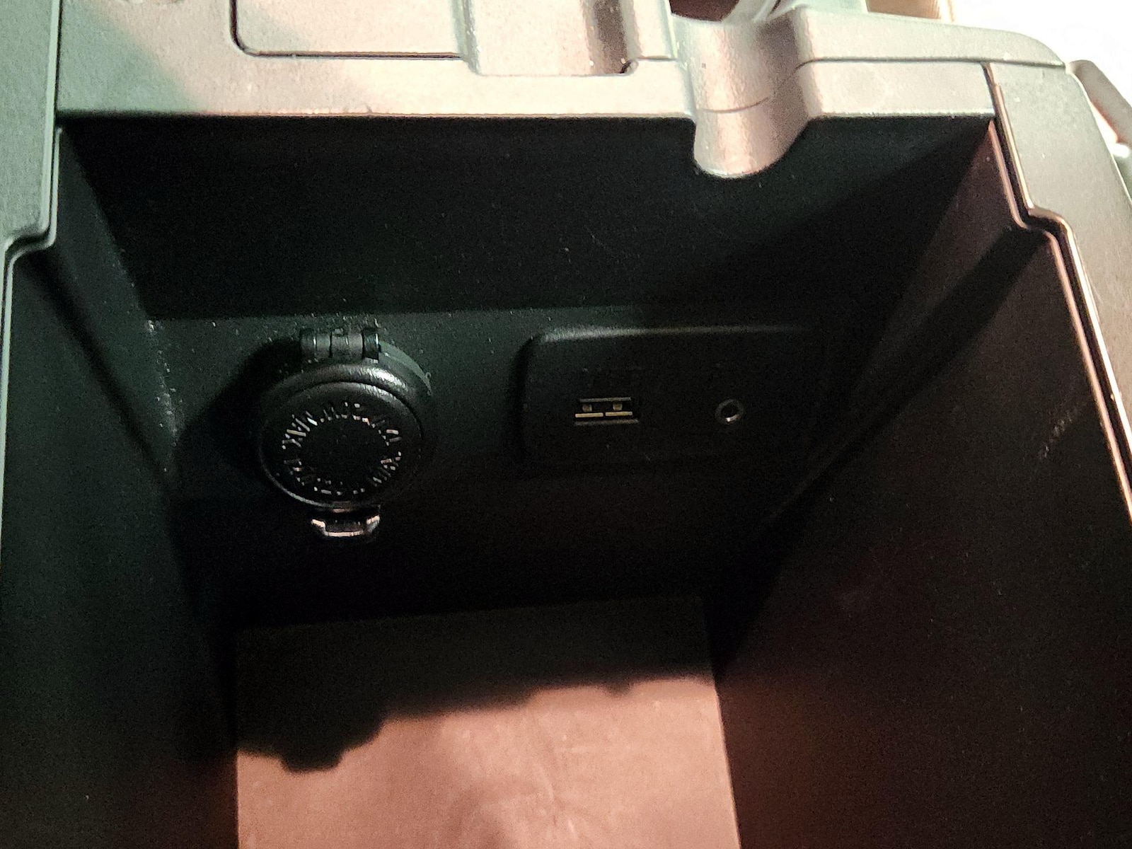 Photo 19