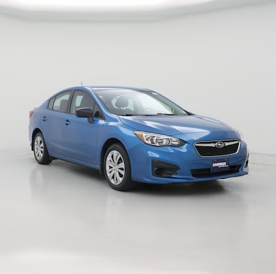 Recommended categories heading image of the selected vehicle