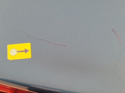 Condition detail
