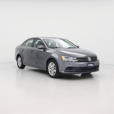 Recommended categories heading image of the selected vehicle