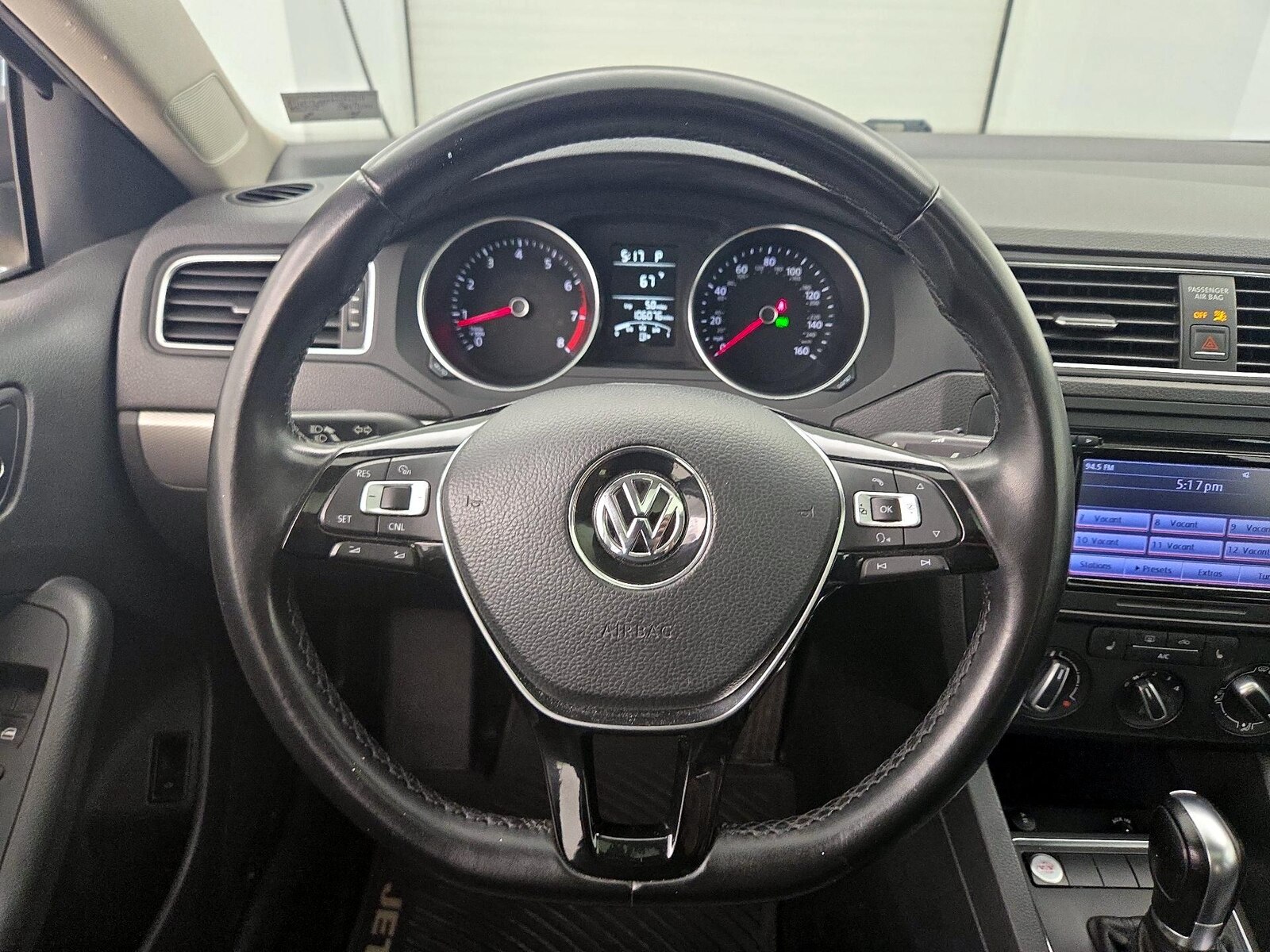 Bluetooth Technology