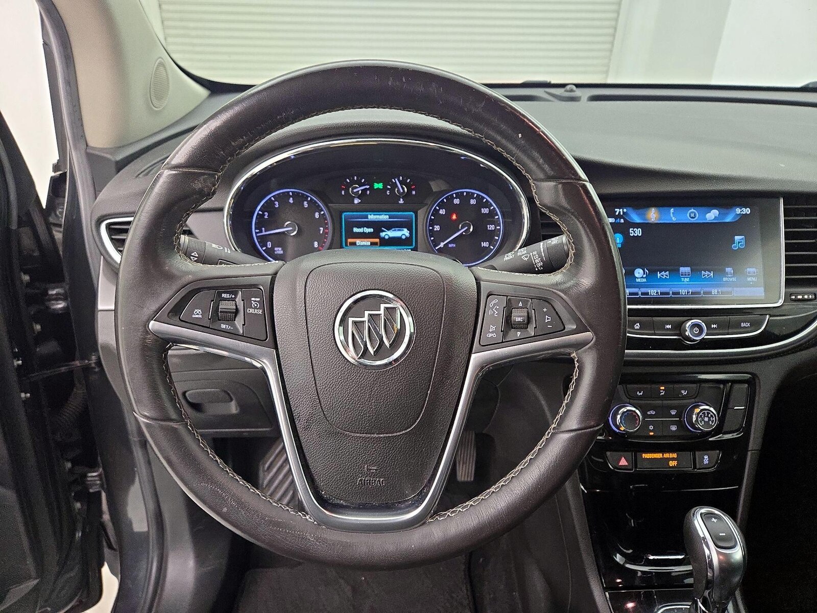 Bluetooth Technology
