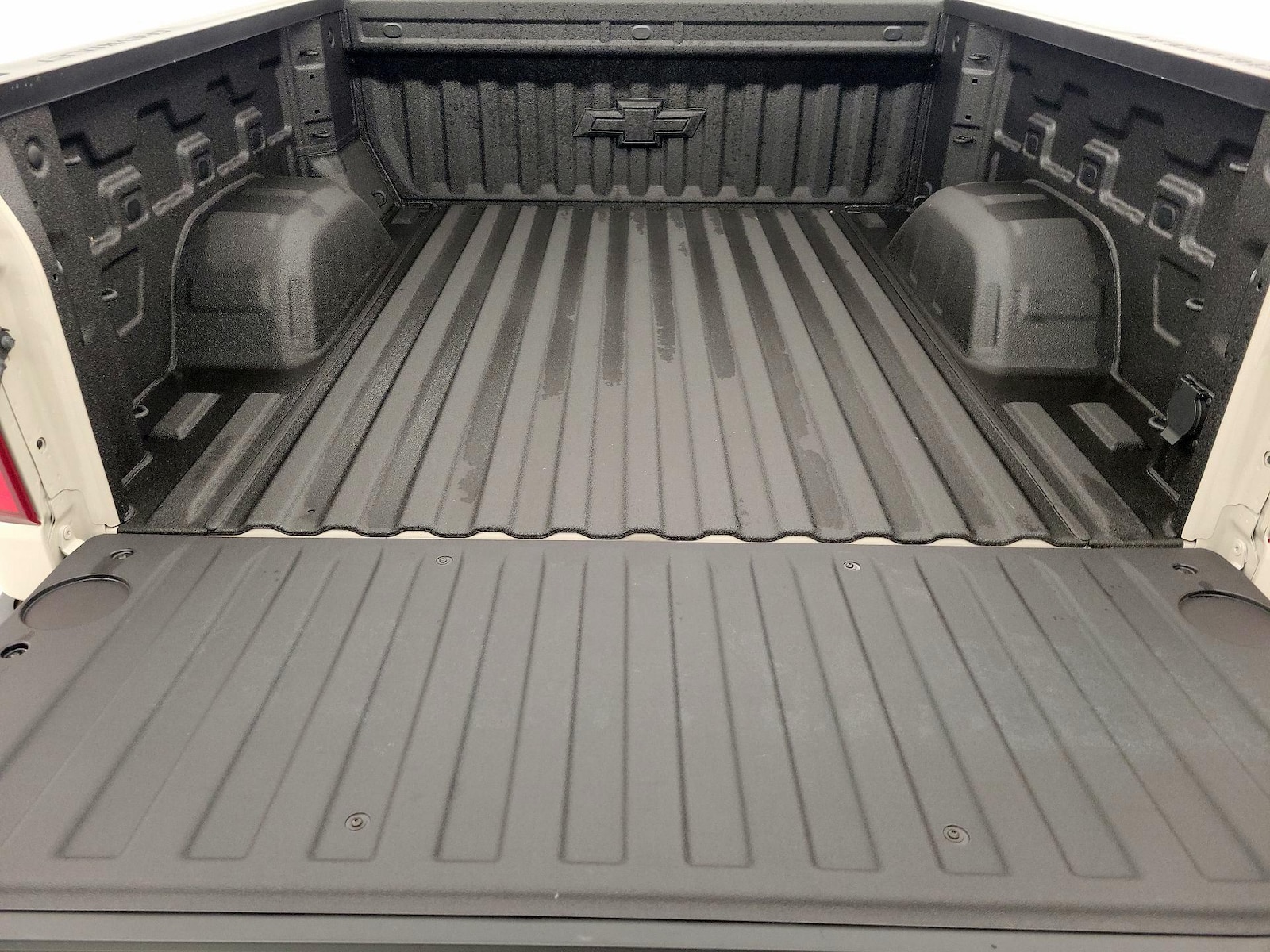 2026 Chevrolet Silverado 1500 RST - Photo 22