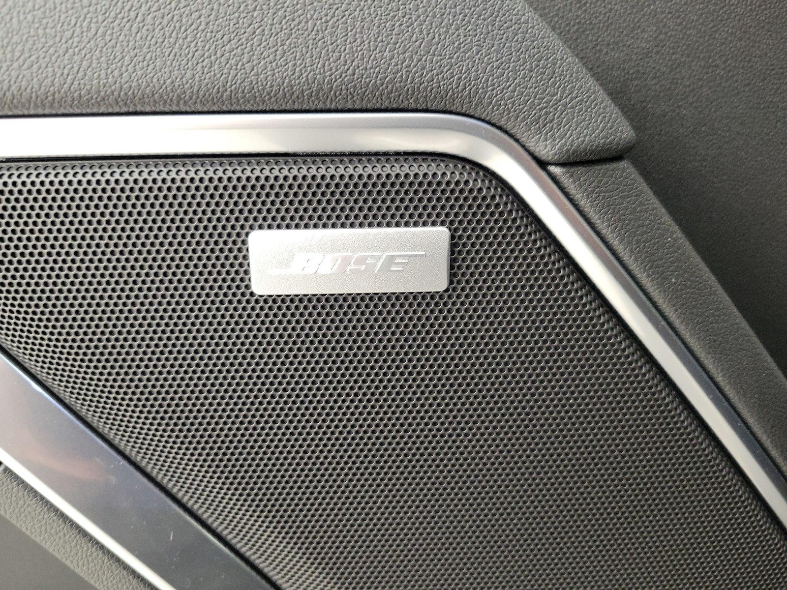 2026 Chevrolet Silverado 1500 RST - Photo 24