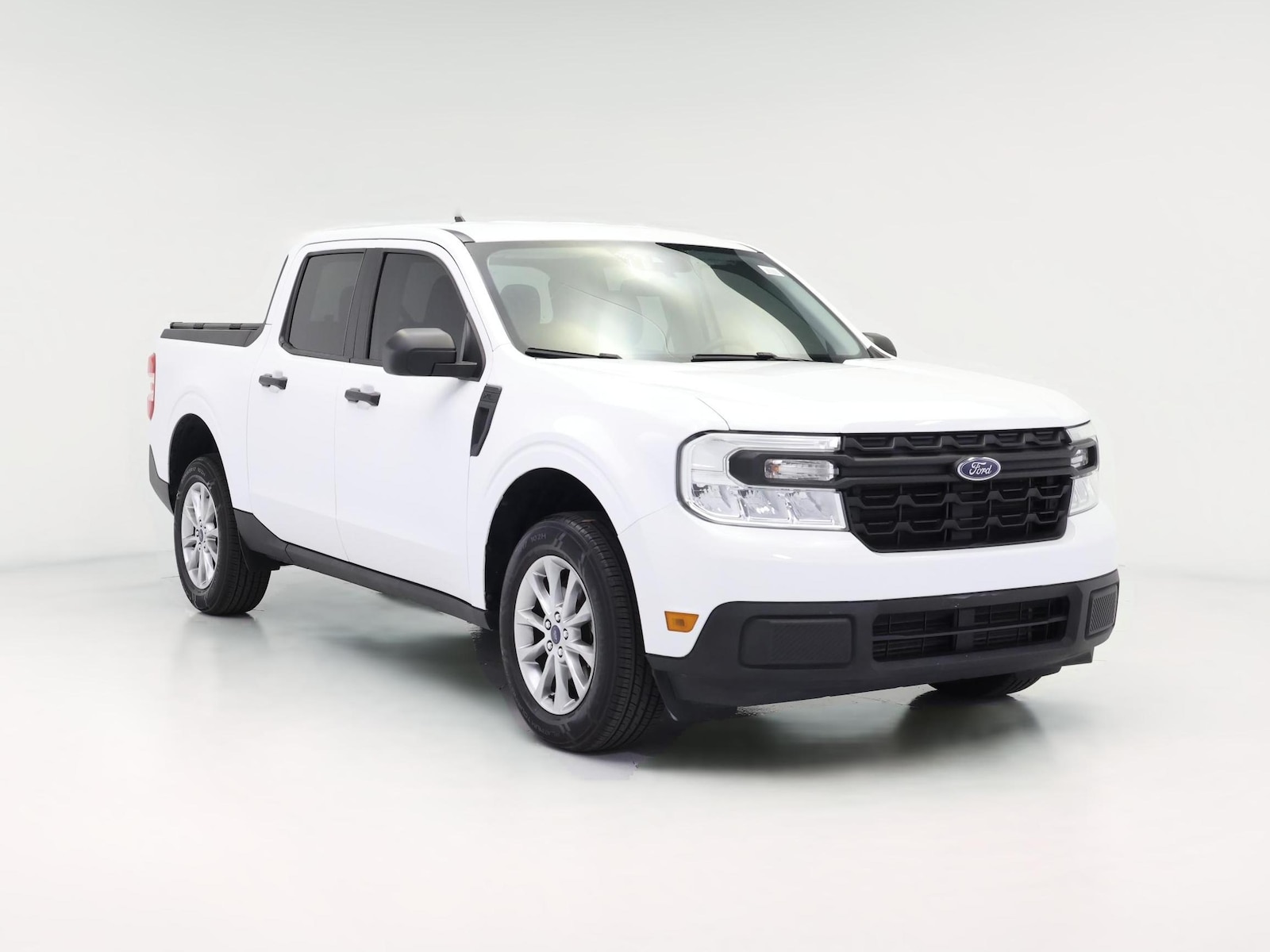 2023 Ford Maverick