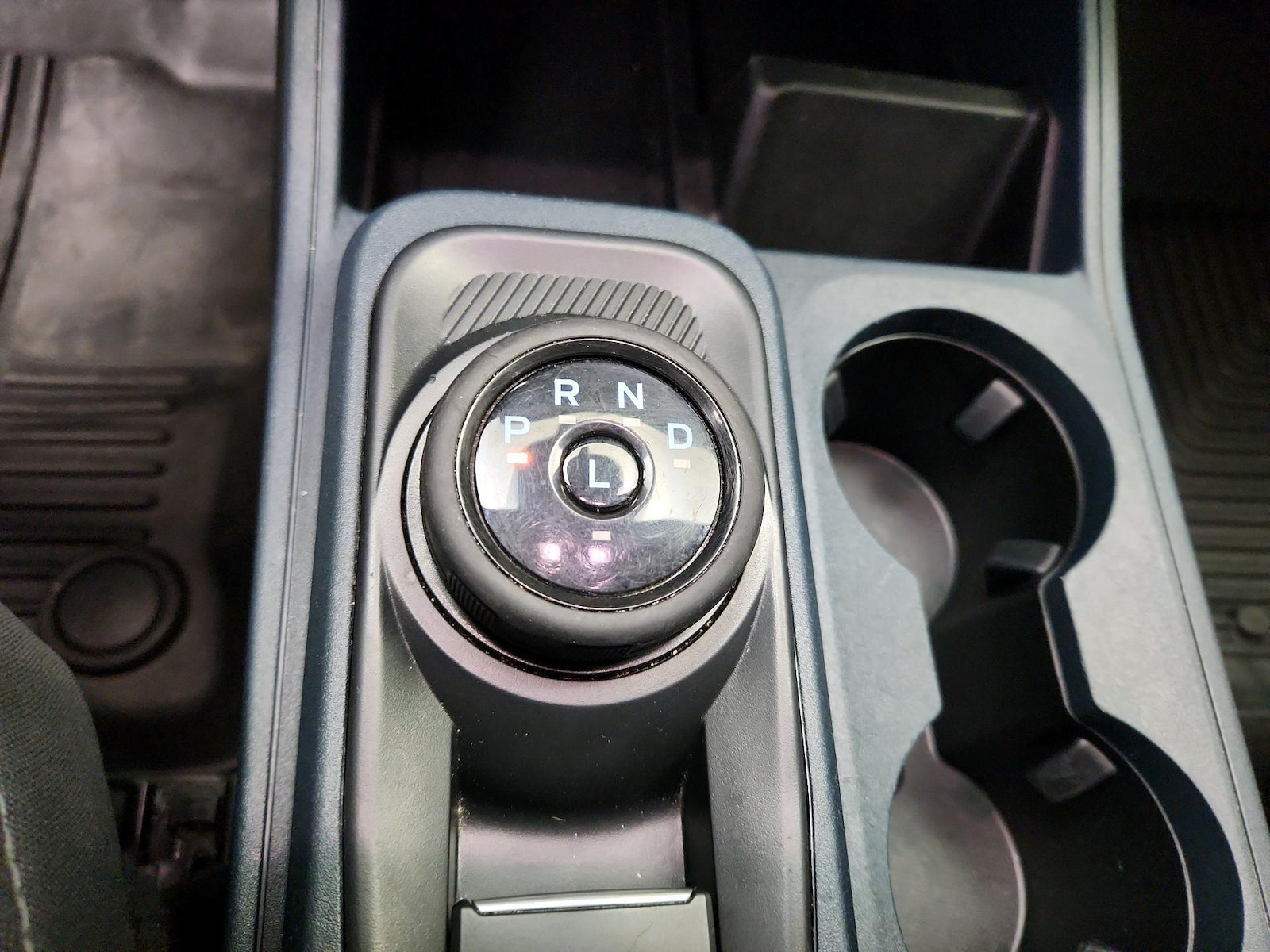2023 Ford Maverick XL - Photo 18