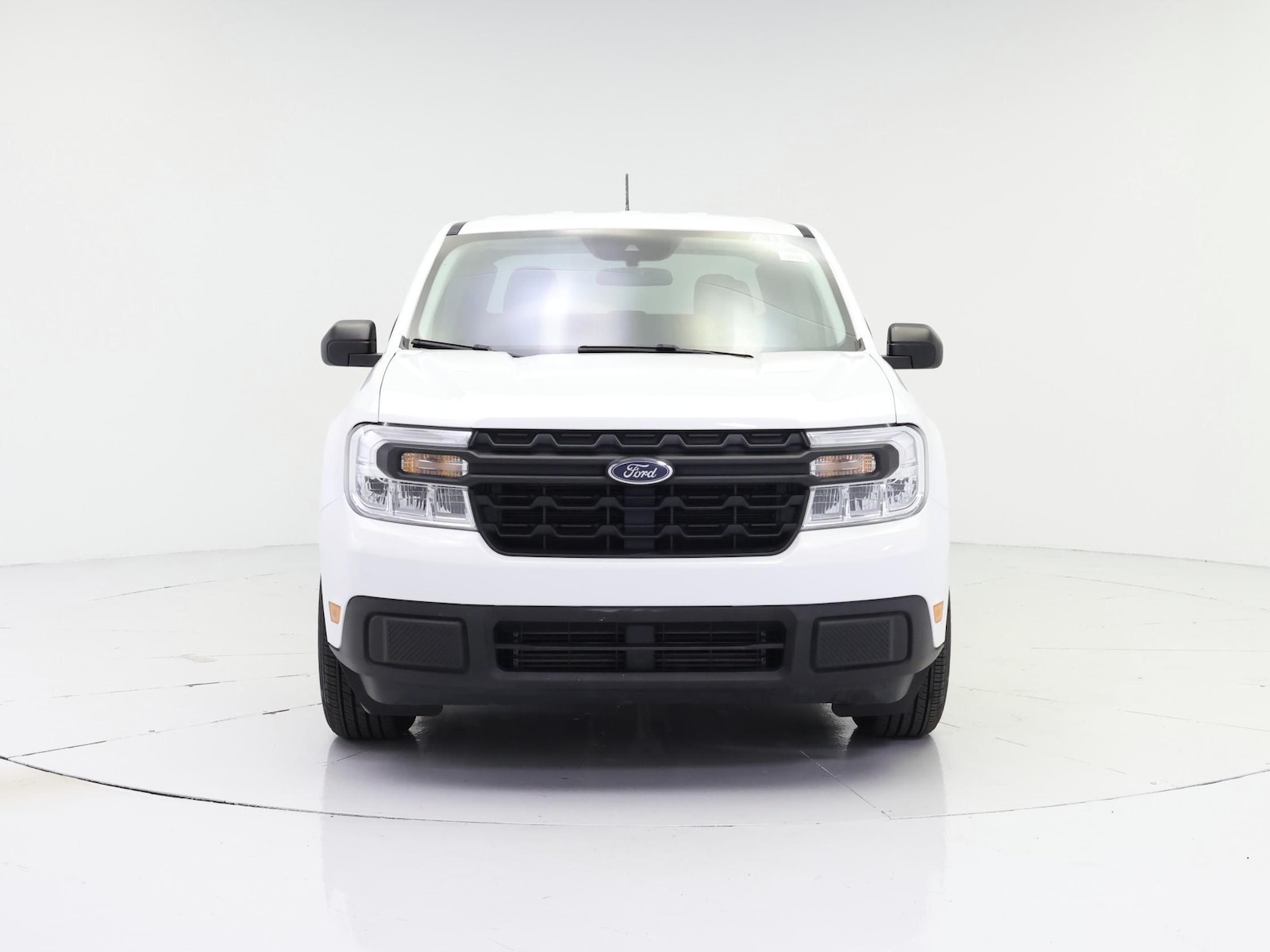 2023 Ford Maverick XL - Photo 6