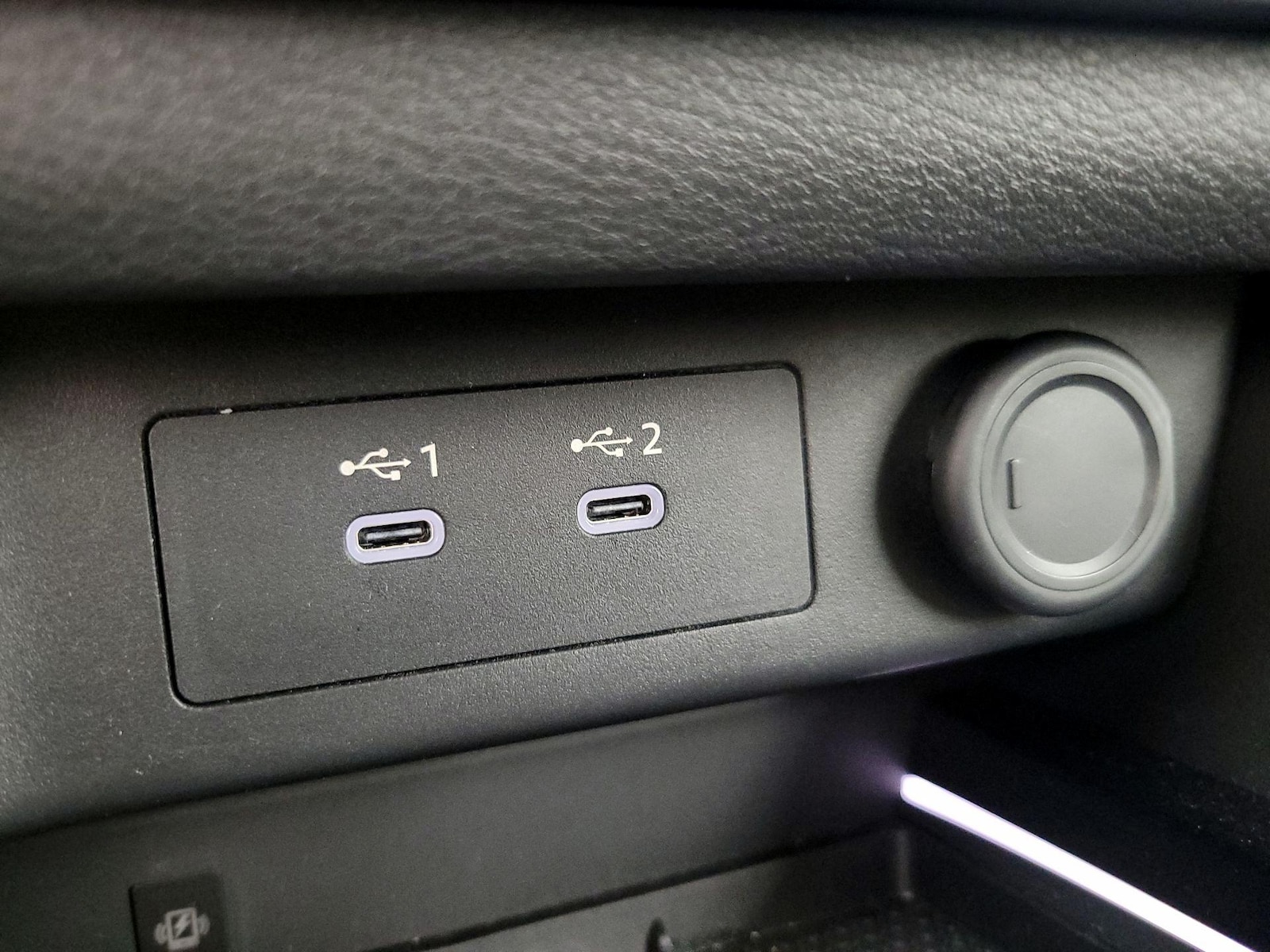 2025 Nissan Rogue SL - Photo 20